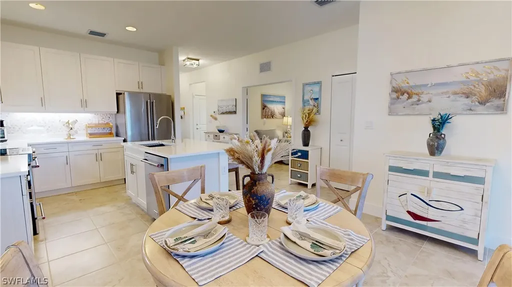 5692 Cassidy Lane Ave Maria FL 34142