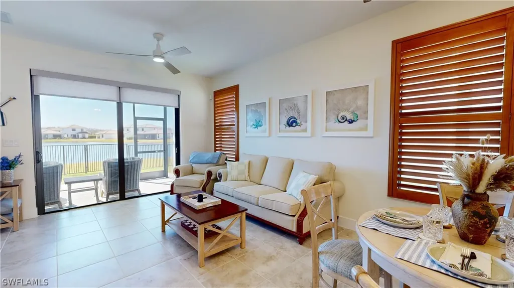 5692 Cassidy Lane Ave Maria FL 34142