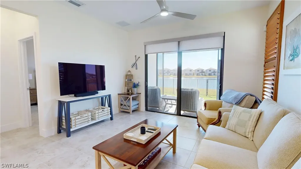 5692 Cassidy Lane Ave Maria FL 34142