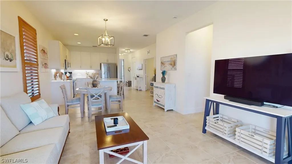 5692 Cassidy Lane Ave Maria FL 34142