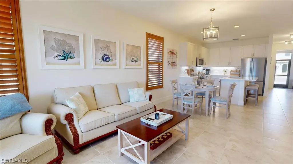 5692 Cassidy Lane Ave Maria FL 34142