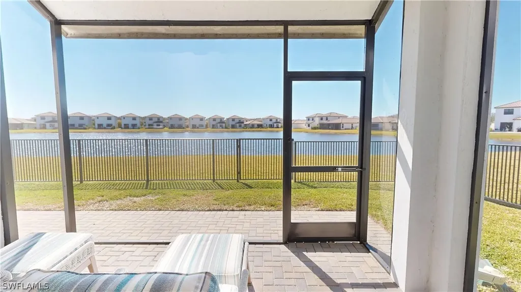 5692 Cassidy Lane Ave Maria FL 34142