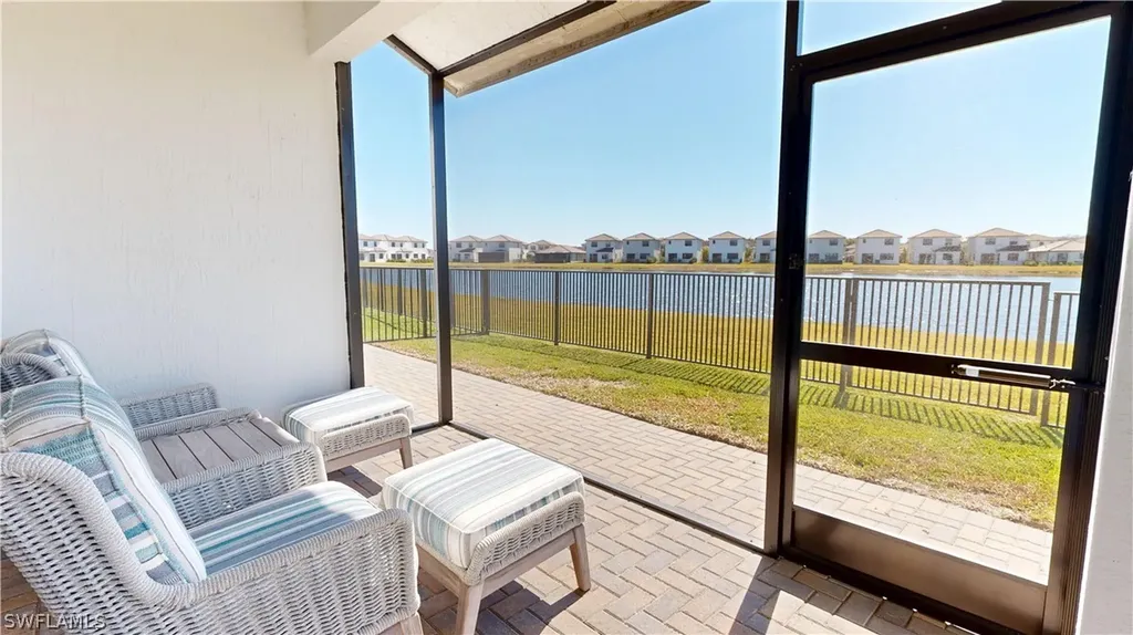 5692 Cassidy Lane Ave Maria FL 34142