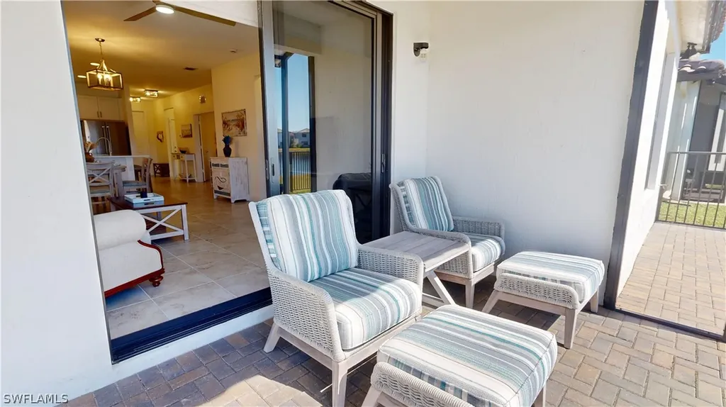 5692 Cassidy Lane Ave Maria FL 34142