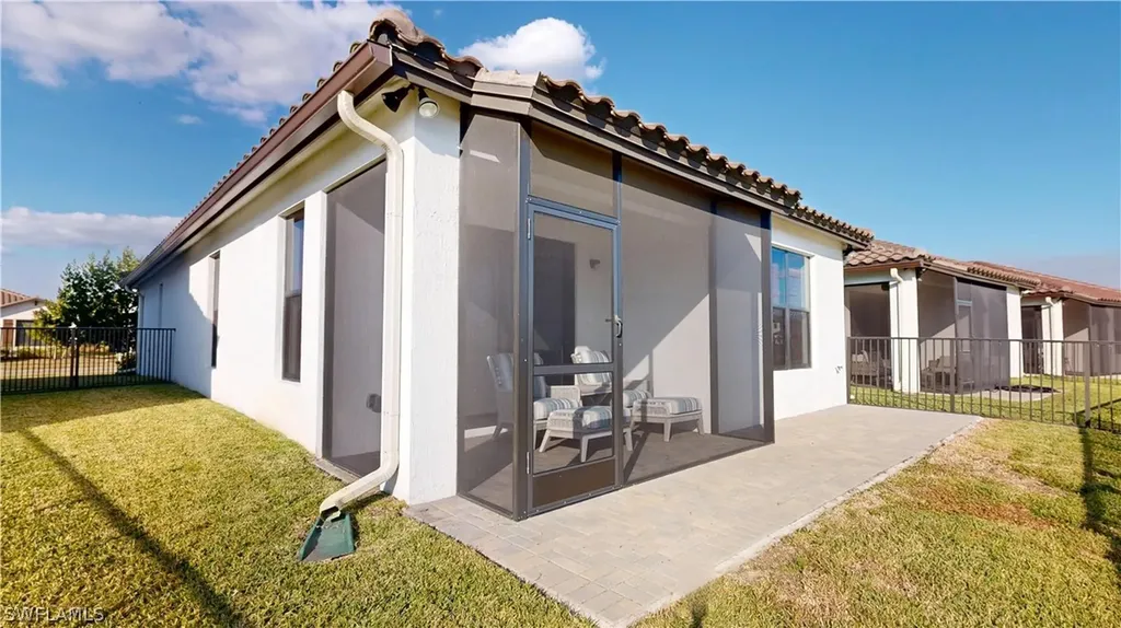 5692 Cassidy Lane Ave Maria FL 34142