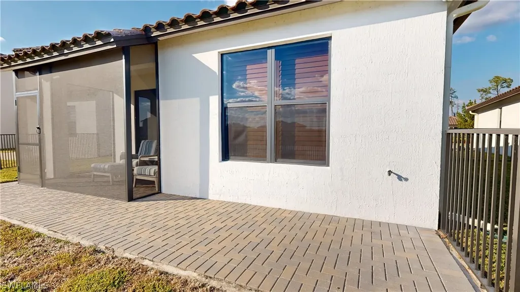 5692 Cassidy Lane Ave Maria FL 34142