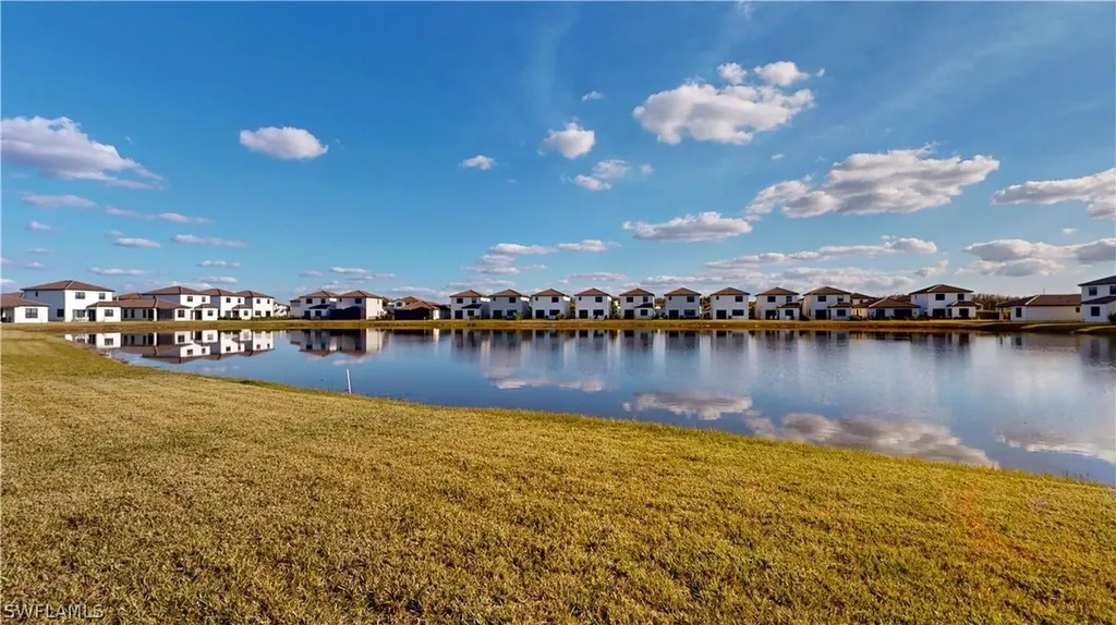 5692 Cassidy Lane Ave Maria FL 34142
