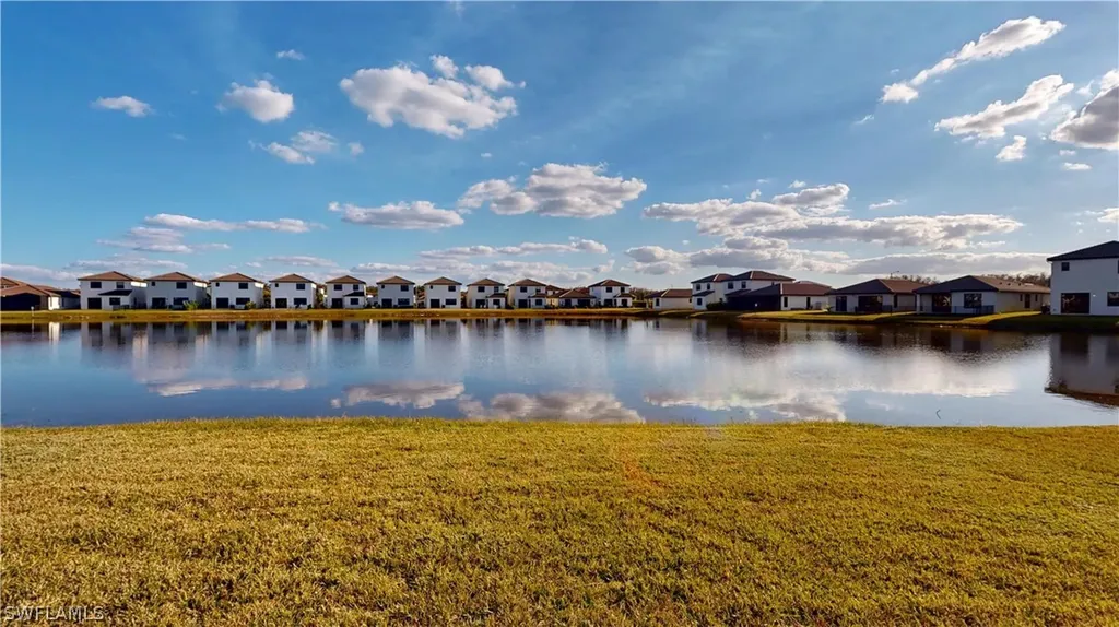 5692 Cassidy Lane Ave Maria FL 34142