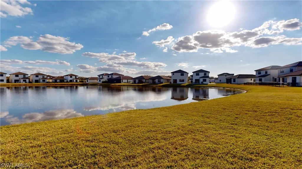 5692 Cassidy Lane Ave Maria FL 34142