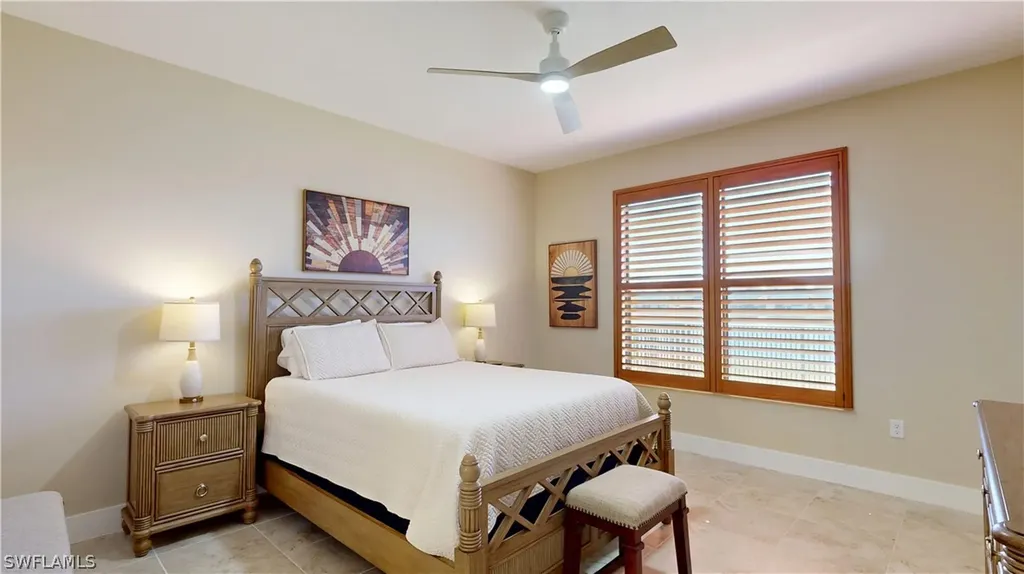 5692 Cassidy Lane Ave Maria FL 34142