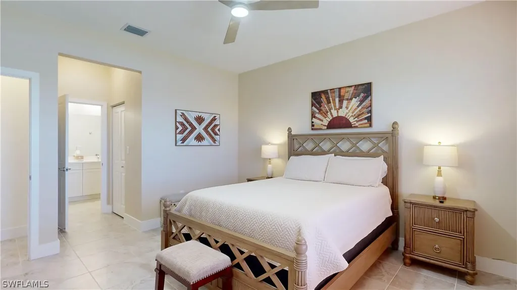 5692 Cassidy Lane Ave Maria FL 34142