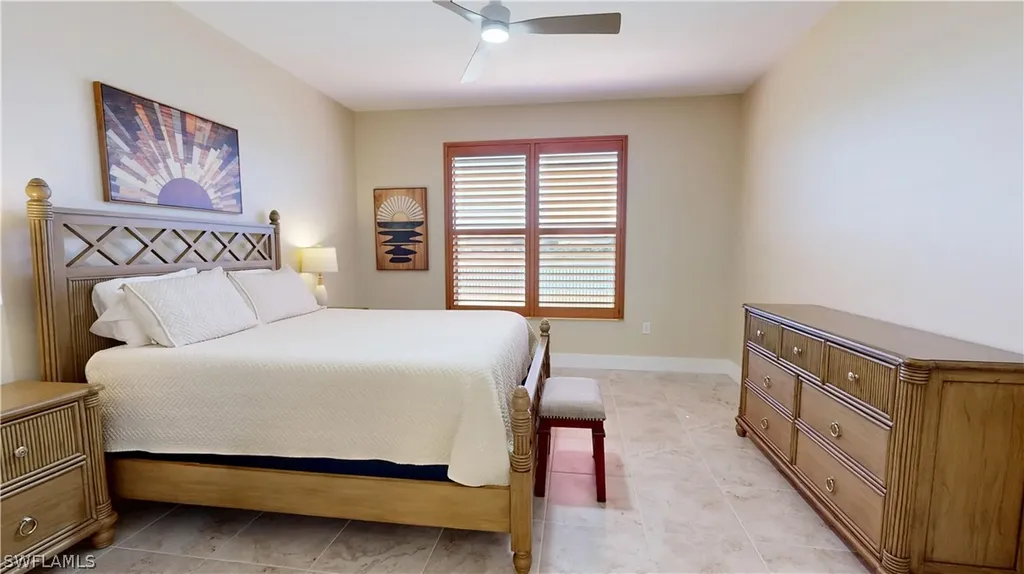 5692 Cassidy Lane Ave Maria FL 34142