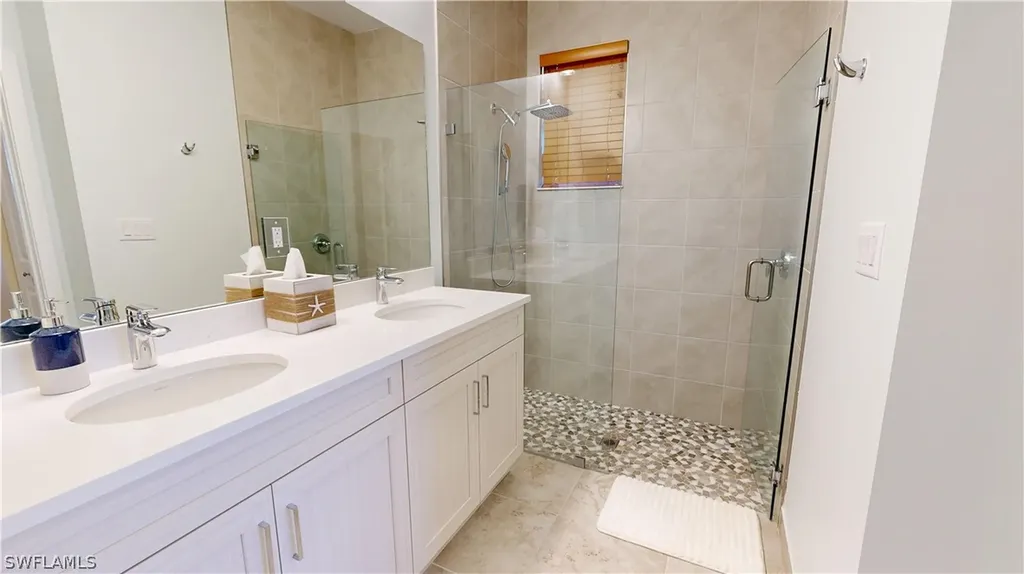 5692 Cassidy Lane Ave Maria FL 34142