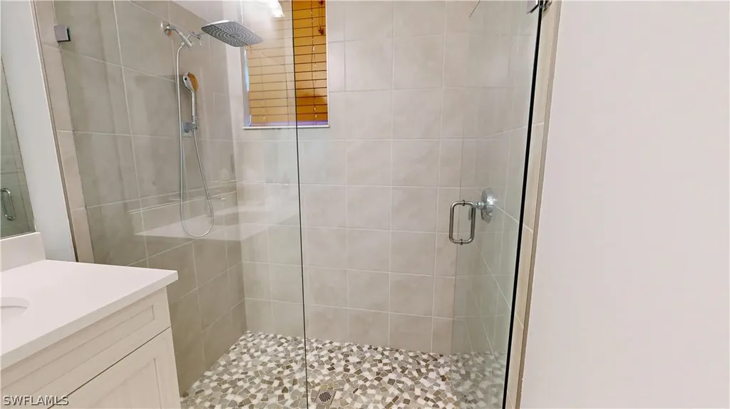 5692 Cassidy Lane Ave Maria FL 34142