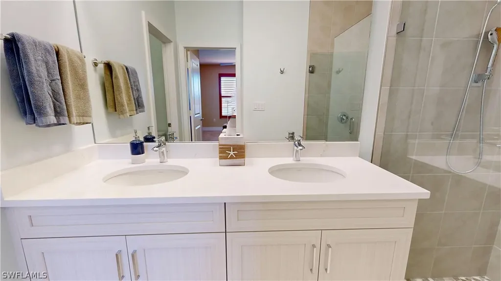 5692 Cassidy Lane Ave Maria FL 34142