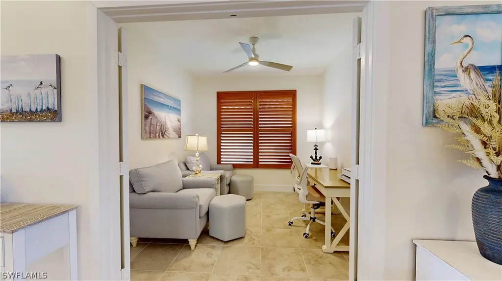 5692 Cassidy Lane Ave Maria FL 34142