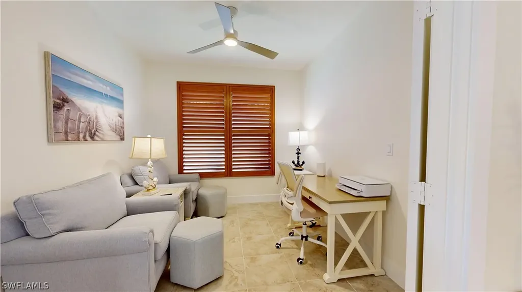 5692 Cassidy Lane Ave Maria FL 34142