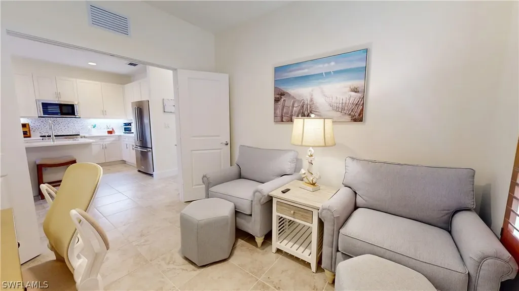 5692 Cassidy Lane Ave Maria FL 34142