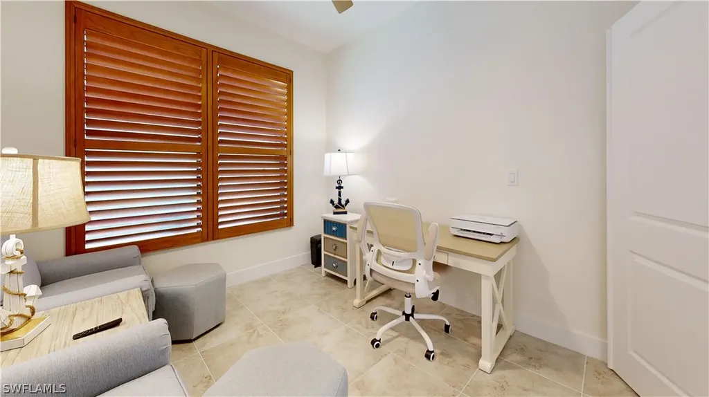 5692 Cassidy Lane Ave Maria FL 34142