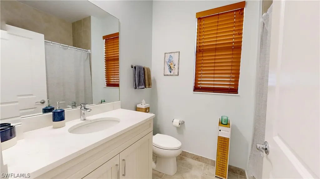 5692 Cassidy Lane Ave Maria FL 34142