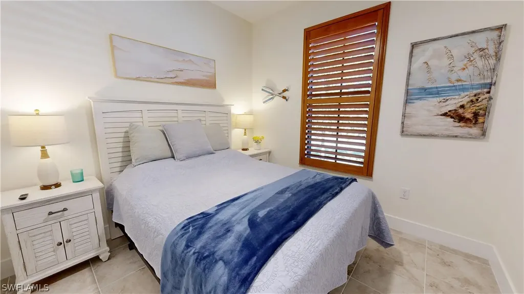 5692 Cassidy Lane Ave Maria FL 34142