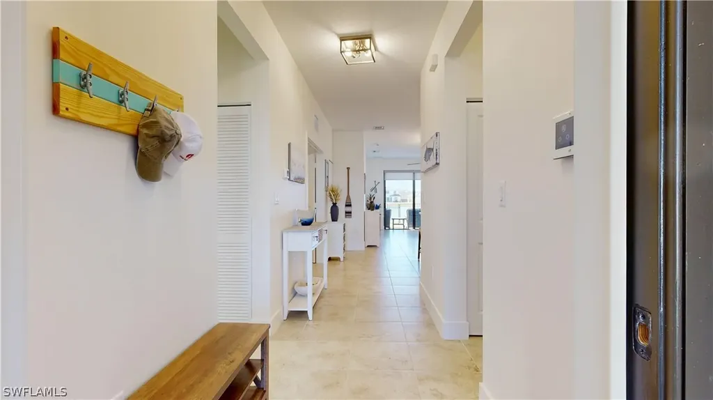 5692 Cassidy Lane Ave Maria FL 34142