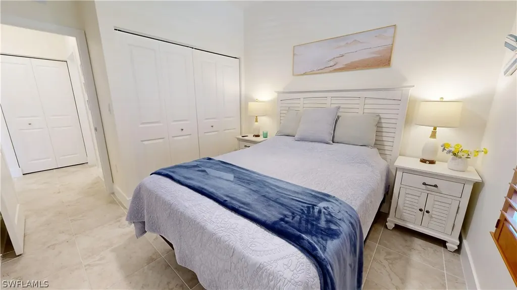 5692 Cassidy Lane Ave Maria FL 34142