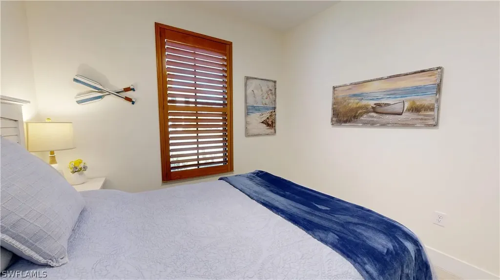 5692 Cassidy Lane Ave Maria FL 34142