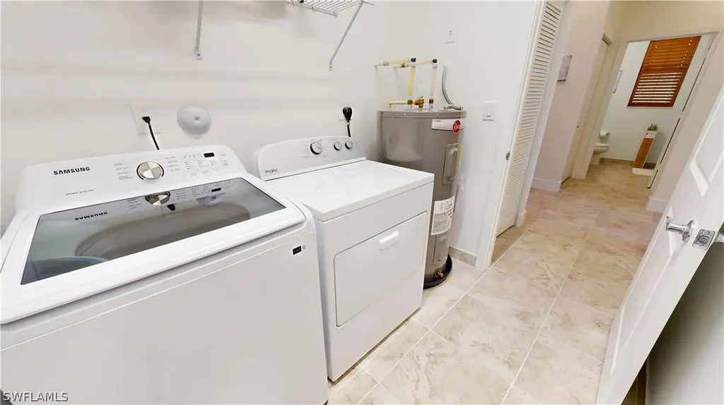 5692 Cassidy Lane Ave Maria FL 34142