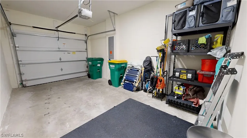 5692 Cassidy Lane Ave Maria FL 34142