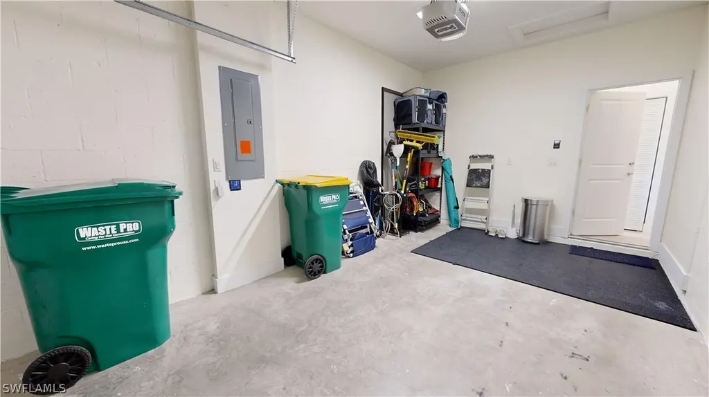 5692 Cassidy Lane Ave Maria FL 34142