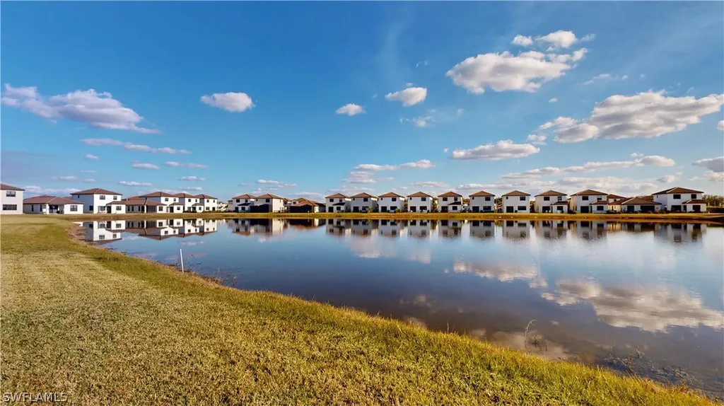 5692 Cassidy Lane Ave Maria FL 34142