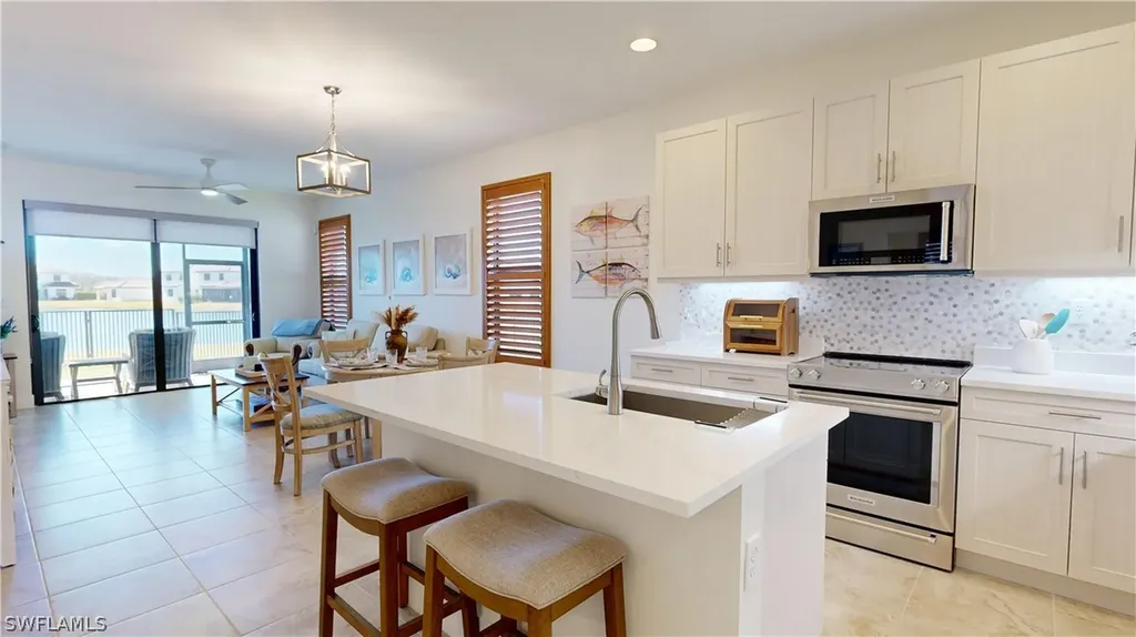 5692 Cassidy Lane Ave Maria FL 34142