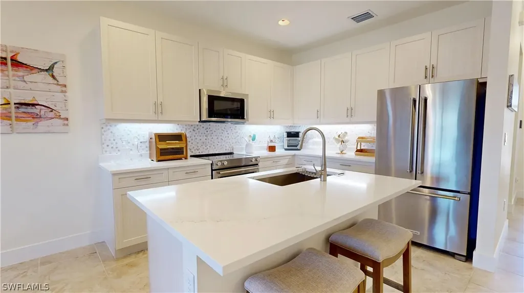 5692 Cassidy Lane Ave Maria FL 34142