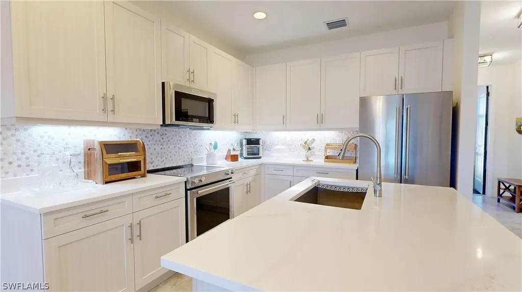 5692 Cassidy Lane Ave Maria FL 34142