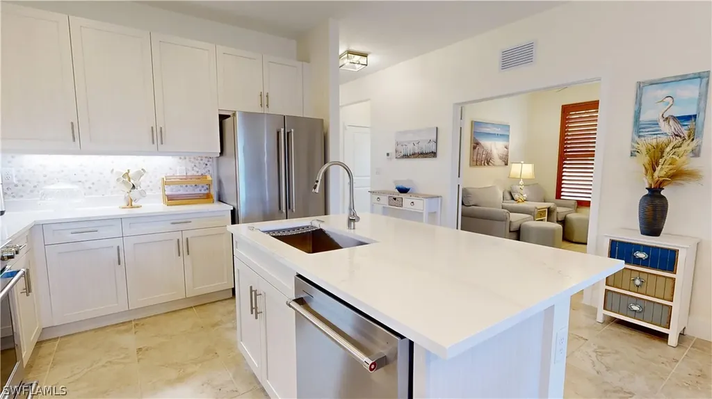 5692 Cassidy Lane Ave Maria FL 34142