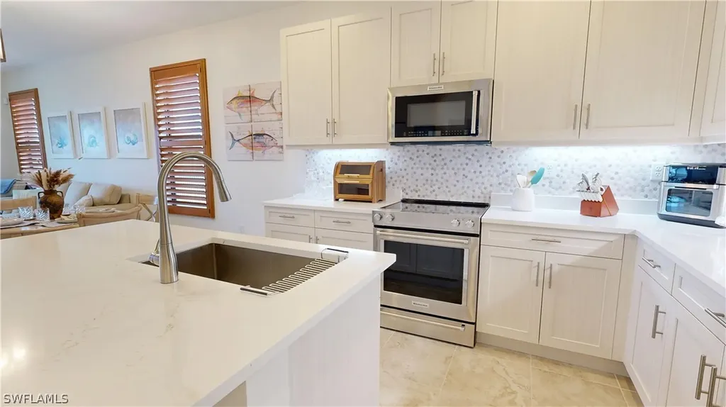 5692 Cassidy Lane Ave Maria FL 34142