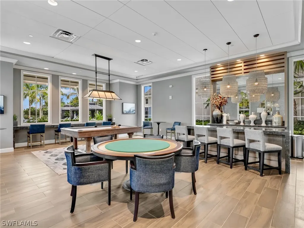 9252 Cayman Drive Naples FL 34114