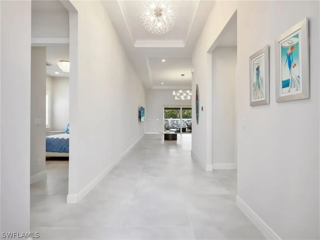 9252 Cayman Drive Naples FL 34114