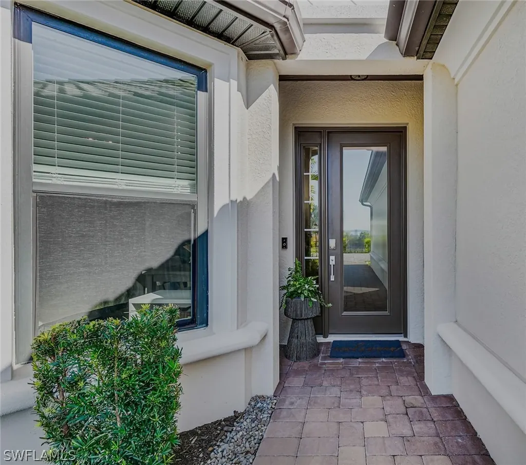 17429 Caravita Lane Fort Myers FL 33913