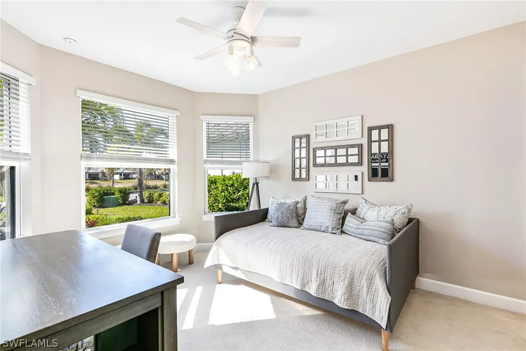 17429 Caravita Lane Fort Myers FL 33913