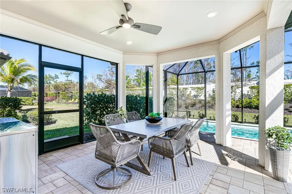 17429 Caravita Lane Fort Myers FL 33913