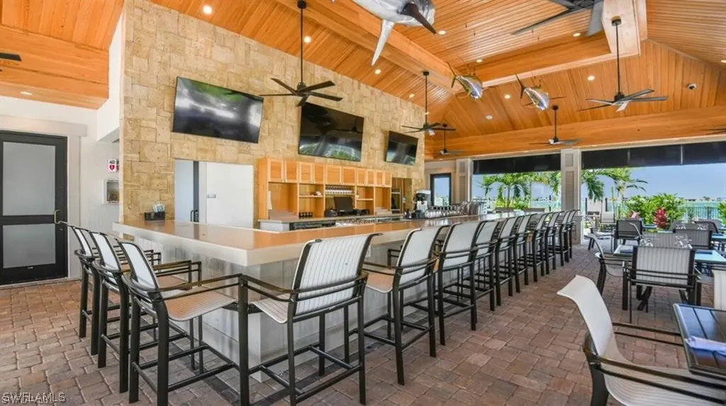 17429 Caravita Lane Fort Myers FL 33913