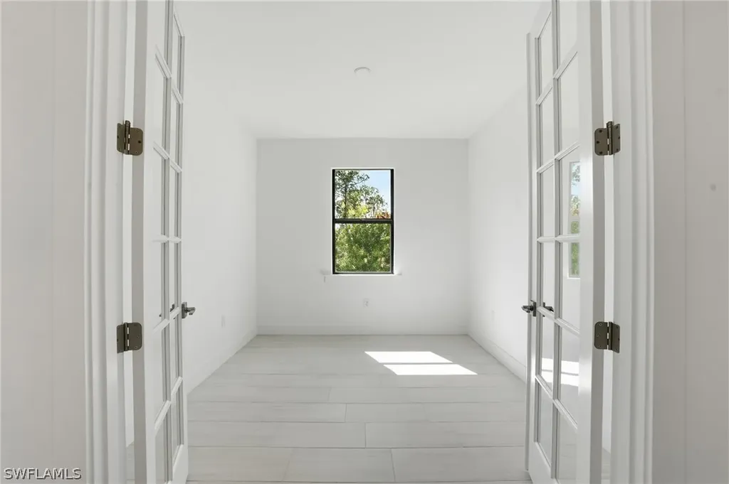 2148 Sequoia Court Naples FL 34120