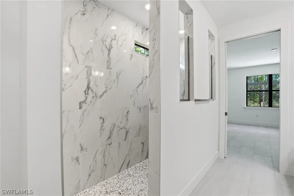 2148 Sequoia Court Naples FL 34120