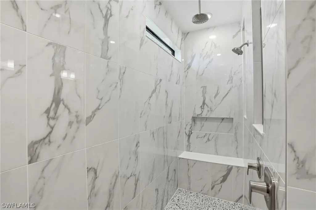 2148 Sequoia Court Naples FL 34120