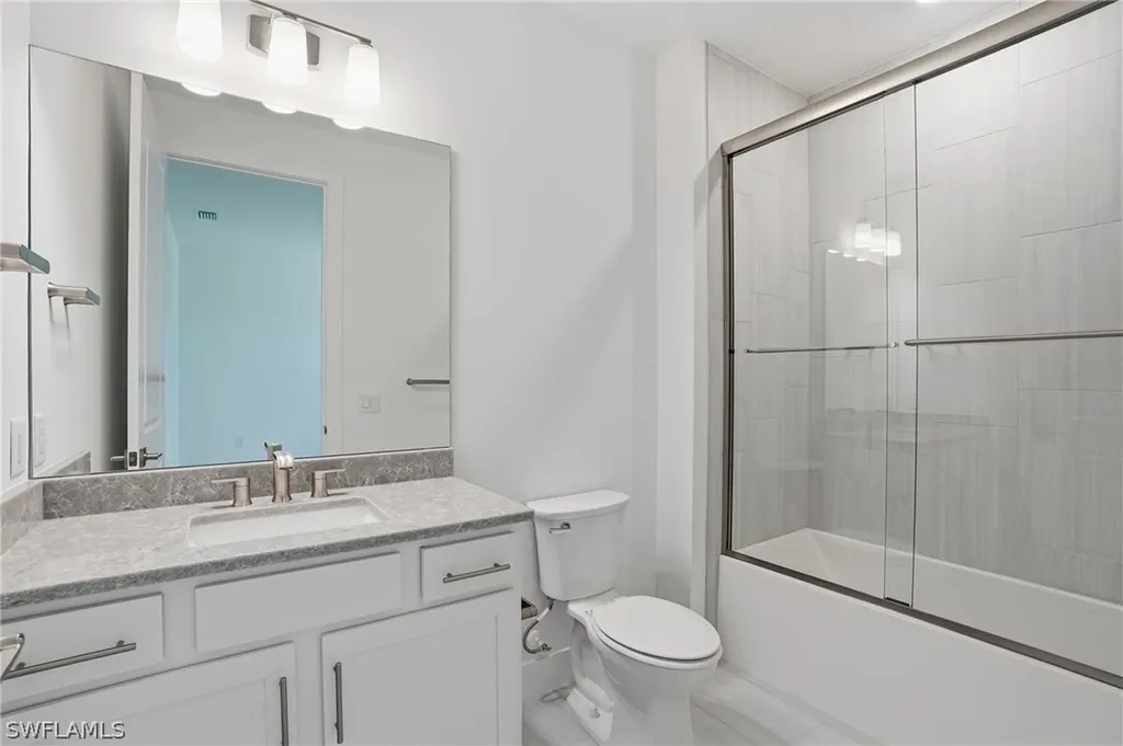 2148 Sequoia Court Naples FL 34120
