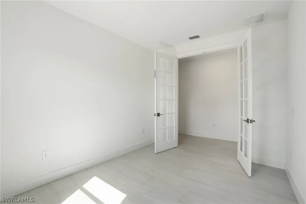 2148 Sequoia Court Naples FL 34120