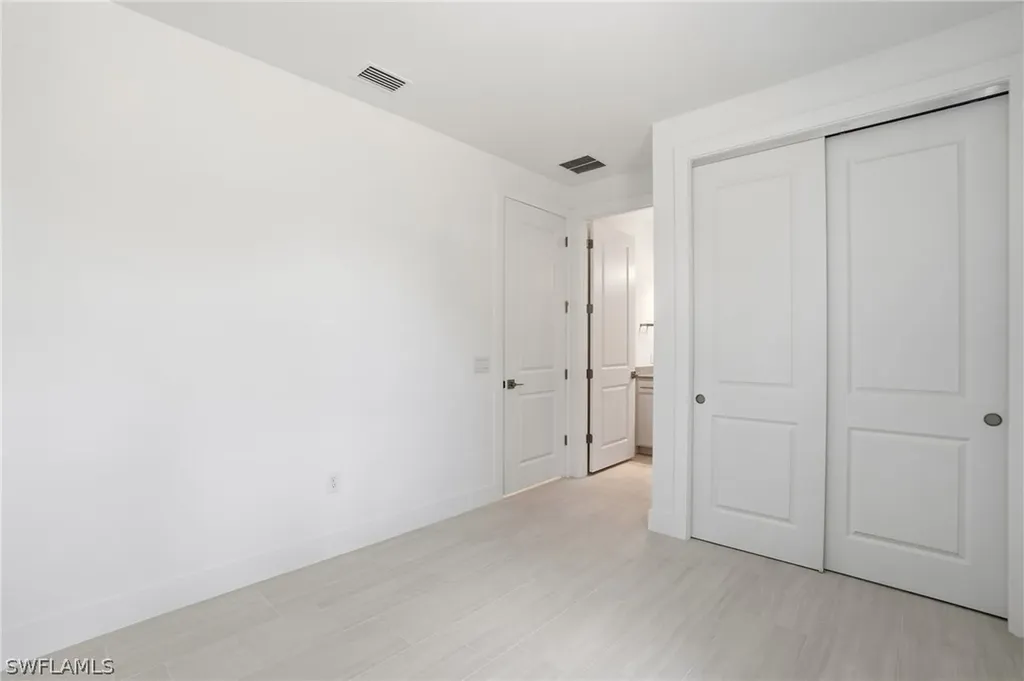 2148 Sequoia Court Naples FL 34120