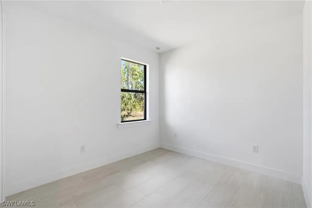 2148 Sequoia Court Naples FL 34120
